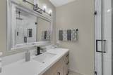 5803 Los Santos Drive - Photo 28