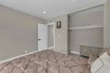 5803 Los Santos Drive - Photo 30
