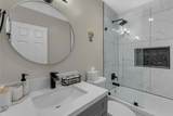 5803 Los Santos Drive - Photo 31