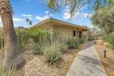 5803 Los Santos Drive - Photo 36