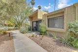 5803 Los Santos Drive - Photo 40
