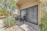 5803 Los Santos Drive - Photo 41