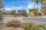 5803 Los Santos Drive - Photo 42