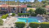 5803 Los Santos Drive - Photo 44