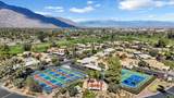 5803 Los Santos Drive - Photo 46