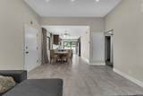 5803 Los Santos Drive - Photo 5