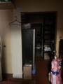 1339 Jacklin Road - Photo 18
