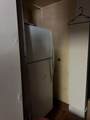 1339 Jacklin Road - Photo 19