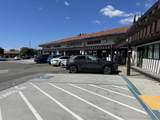 1339 Jacklin Road - Photo 3