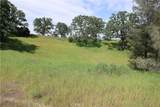 7325 Bluebird Rd. - Photo 1