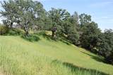 7325 Bluebird Rd. - Photo 8