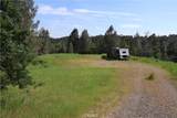 7325 Bluebird Rd. - Photo 3
