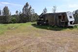 7325 Bluebird Rd. - Photo 4