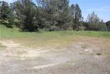7325 Bluebird Rd. - Photo 5