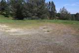 7325 Bluebird Rd. - Photo 6