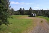 7325 Bluebird Rd. - Photo 7