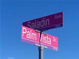 0 Saladin Avenue - Photo 1