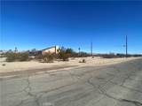0 Saladin Avenue - Photo 3