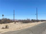 0 Saladin Avenue - Photo 4