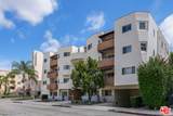 5016 Bakman Avenue - Photo 1