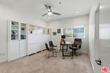 5016 Bakman Avenue - Photo 10