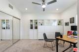 5016 Bakman Avenue - Photo 11