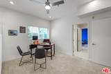5016 Bakman Avenue - Photo 12