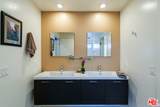 5016 Bakman Avenue - Photo 13