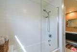 5016 Bakman Avenue - Photo 14