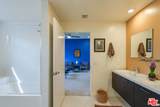 5016 Bakman Avenue - Photo 15