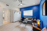 5016 Bakman Avenue - Photo 16