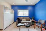 5016 Bakman Avenue - Photo 17
