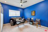 5016 Bakman Avenue - Photo 18