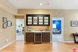 5016 Bakman Avenue - Photo 19
