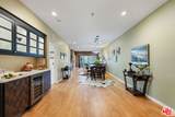 5016 Bakman Avenue - Photo 20
