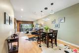 5016 Bakman Avenue - Photo 21