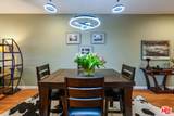5016 Bakman Avenue - Photo 22