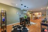 5016 Bakman Avenue - Photo 23