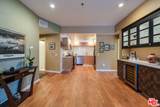 5016 Bakman Avenue - Photo 24