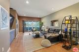 5016 Bakman Avenue - Photo 25