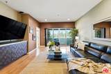 5016 Bakman Avenue - Photo 26