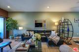 5016 Bakman Avenue - Photo 27