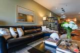 5016 Bakman Avenue - Photo 28
