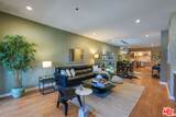 5016 Bakman Avenue - Photo 29