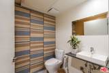 5016 Bakman Avenue - Photo 3