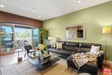 5016 Bakman Avenue - Photo 30