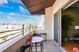 5016 Bakman Avenue - Photo 31