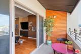 5016 Bakman Avenue - Photo 32