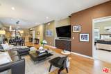 5016 Bakman Avenue - Photo 33