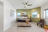 5016 Bakman Avenue - Photo 34